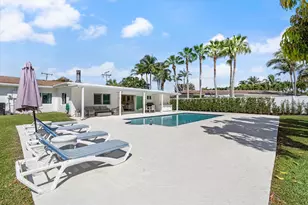 1309 NW 4th Ave, Delray Beach, FL 33444 - Photo 1