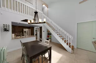 4099 Palm Bay Cir, West Palm Beach, FL 33406 - Photo 1