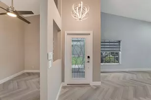 8592 Logia Cir, Boynton Beach, FL 33472 - Photo 1