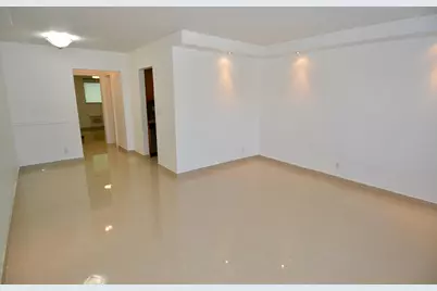 2000 NE 51st Court, Unit #103, Fort Lauderdale, FL 33308 - Photo 1