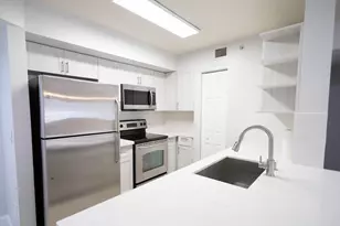 6753 Heritage Grande, Boynton Beach, FL 33437 - Photo 1