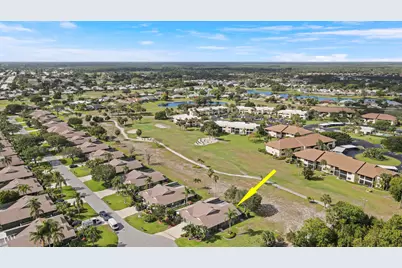 6755 SE Bunker Hill Drive, Hobe Sound, FL 33455 - Photo 1