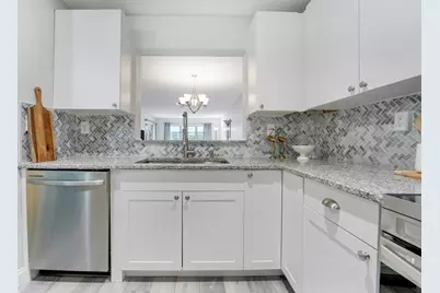 5890 Sugar Palm Court #E, Delray Beach, FL 33484 - Photo 1