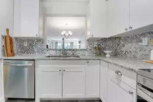 5890 Sugar Palm Ct, Delray Beach, FL 33484 - Photo 1