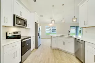 5947 NW Center St, Port Saint Lucie, FL 34986 - Photo 1