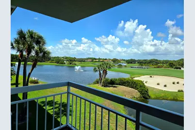 2421 Village Boulevard, Unit #303, West Palm Beach, FL 33409 - Photo 1