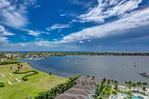 1 Water Clb Wy, North Palm Beach, FL 33408 - Photo 1