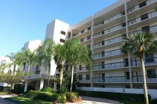 6562 Boca Del Mar Dr, Boca Raton, FL 33433 - Photo 1