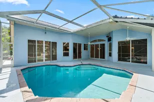 10111 Umberland Pl, Boca Raton, FL 33428 - Photo 1