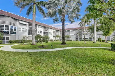 1040 SE 4th Avenue #120, Deerfield Beach, FL 33441 - Photo 1