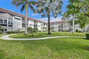 1040 SE 4th Ave, Deerfield Beach, FL 33441 - Photo 1