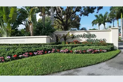 140 Amherst Lane, Lake Worth, FL 33467 - Photo 1