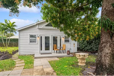 936 SW 37th Court, Boynton Beach, FL 33435 - Photo 1