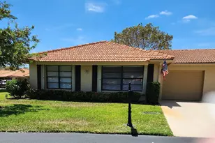 4685 Laurel Tree Road E Unit, Boynton Beach, FL 33436 - Photo 1