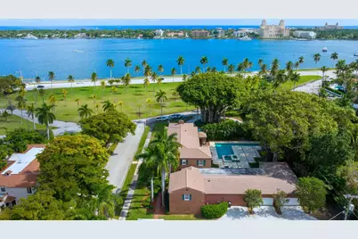 1125 N Flagler Drive, West Palm Beach, FL 33401 - Photo 1