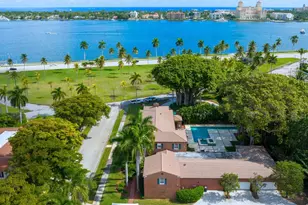 1125 N Flagler Dr, West Palm Beach, FL 33401 - Photo 1