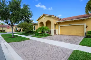 10250 SW Azzo Ln, Port Saint Lucie, FL 34986 - Photo 1