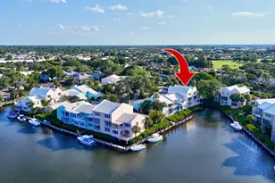 3901 SE St Lucie Blvd, Stuart, FL 34997 - Photo 1