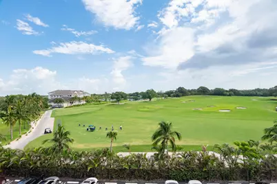 2000 Presidential Way, Unit #502, West Palm Beach, FL 33401 - Photo 1