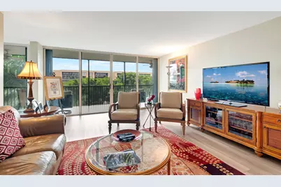 20100 Boca West Drive, Unit #163, Boca Raton, FL 33434 - Photo 1