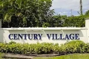 302 Wellington B, West Palm Beach, FL 33417 - Photo 1