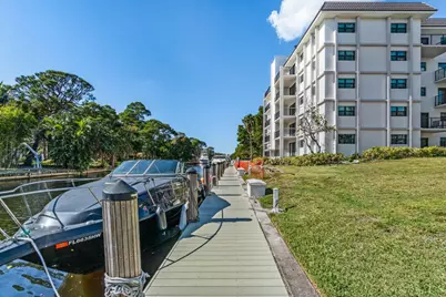 1000 River Reach Drive, Unit #115, Fort Lauderdale, FL 33315 - Photo 1