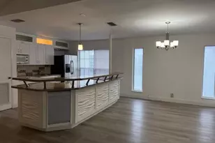 6237 Old Court Rd, Boca Raton, FL 33433 - Photo 1