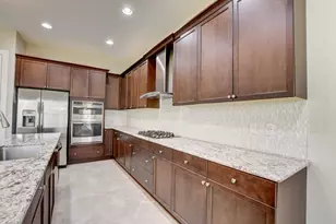 13379 Machiavelli Way, Palm Beach Gardens, FL 33418 - Photo 1