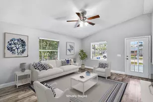 1545 22nd Ave, Vero Beach, FL 32962 - Photo 1