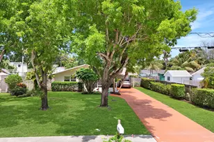 7684 S Haverhill Road Rd, Lake Worth, FL 33463 - Photo 1