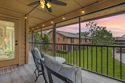 122 SE Crestwood Circle, Unit #3-22, Stuart, FL 34997 - Photo 1