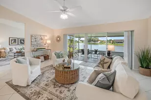 8520 Lake Cypress Rd, Lake Worth, FL 33467 - Photo 1