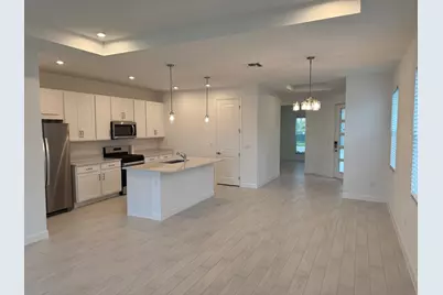 9691 SW Indra Way, Port Saint Lucie, FL 34987 - Photo 1