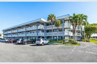 9880 Marina Boulevard, Unit #1504, Boca Raton, FL 33428 - Photo 1