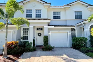 4370 Legacy Ct, Delray Beach, FL 33445 - Photo 1