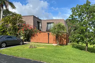 326 Jupiter Lakes Blvd, Jupiter, FL 33458 - Photo 1