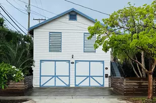 1914 Lake Ave, West Palm Beach, FL 33401 - Photo 1