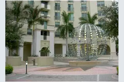 610 Clematis Street, Unit #723, West Palm Beach, FL 33401 - Photo 1