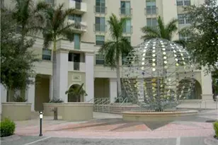 610 Clematis St, West Palm Beach, FL 33401 - Photo 1