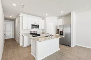 522 Salisbury Cir, Fort Pierce, FL 34982 - Photo 1