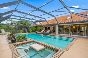 16 Thurston Dr, Palm Beach Gardens, FL 33418 - Photo 1