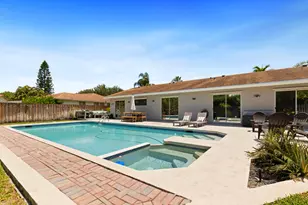 4114 Bay Laurel Way, Boca Raton, FL 33487 - Photo 1