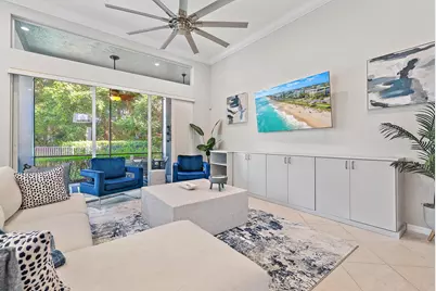9052 Sand Pine Lane, West Palm Beach, FL 33412 - Photo 1