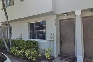 4162 Napoli Lake Dr, Riviera Beach, FL 33410 - Photo 1