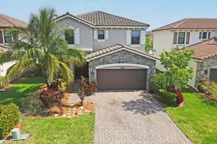 8819 Sea Chase Dr, Lake Worth, FL 33467 - Photo 1