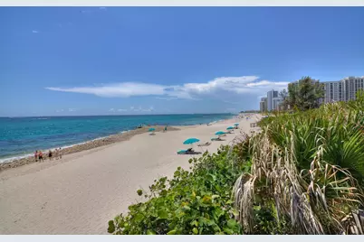 4000 N Ocean Drive #704, Singer Island, FL 33404 - Photo 1