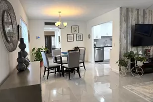 496 Burgundy K, Delray Beach, FL 33484 - Photo 1