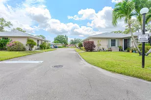 175 Cape Cod Cir, Lake Worth, FL 33467 - Photo 1
