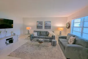 349 Piedmont H, Delray Beach, FL 33484 - Photo 1