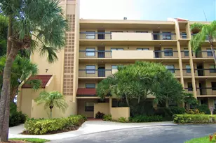 600 Egret Cir, Delray Beach, FL 33444 - Photo 1